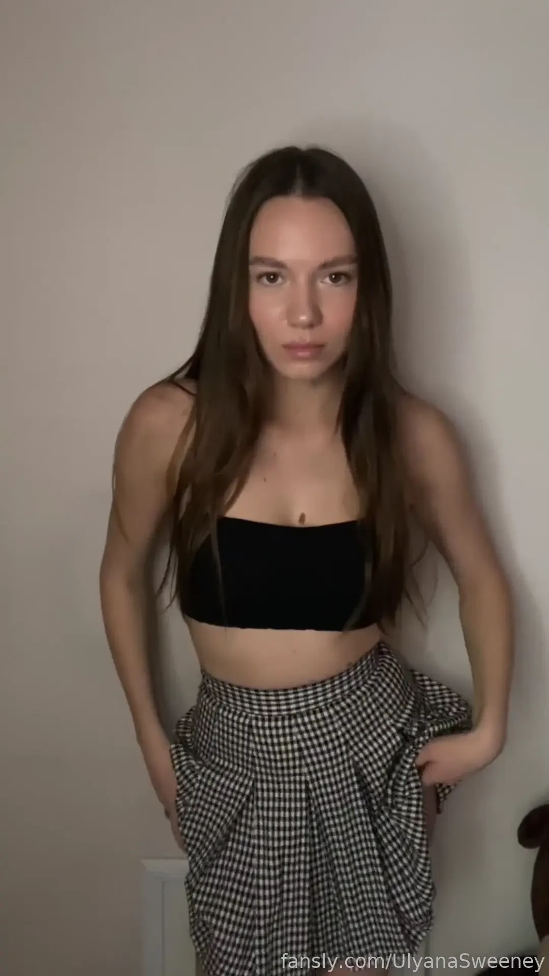 Explore every inch of me boobs footfetish custom pussy fairhaired ass 