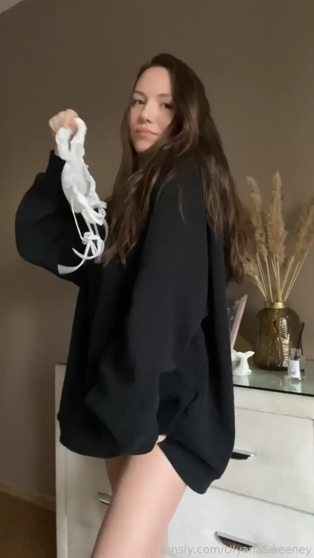 All the tenderness of my body boobs footfetish custom pussy fairhaired 