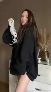 All the tenderness of my body boobs footfetish custom pussy fairhaired