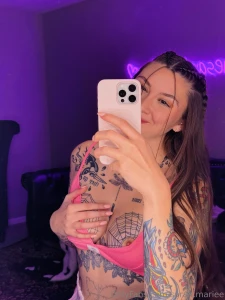 Play with me part 1306