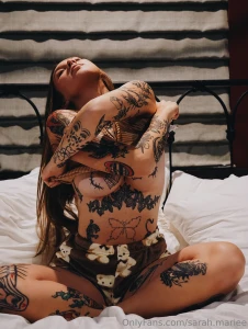 Don t mind me part 114