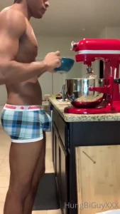 Who wants some cookies i wanted to try something new lmk what you