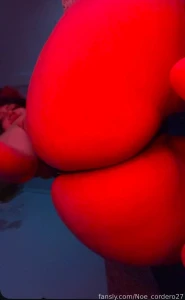 Your little slut is ready for you to use her as you please please part 2