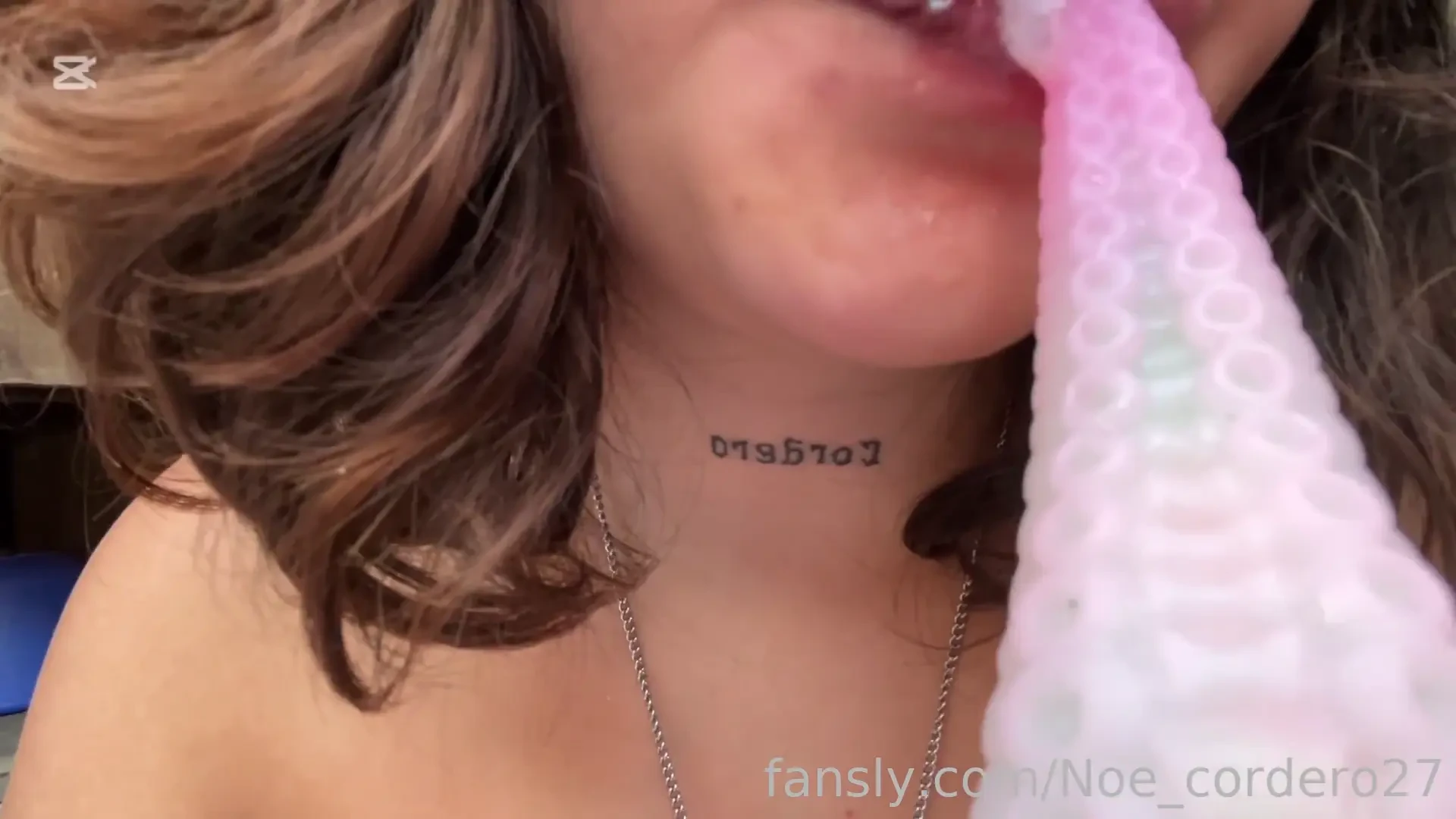 Cowgirl s do it best cowgirl bigass holes solo horny waifu wet sexy 