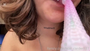 Cowgirl s do it best cowgirl bigass holes solo horny waifu wet sexy
