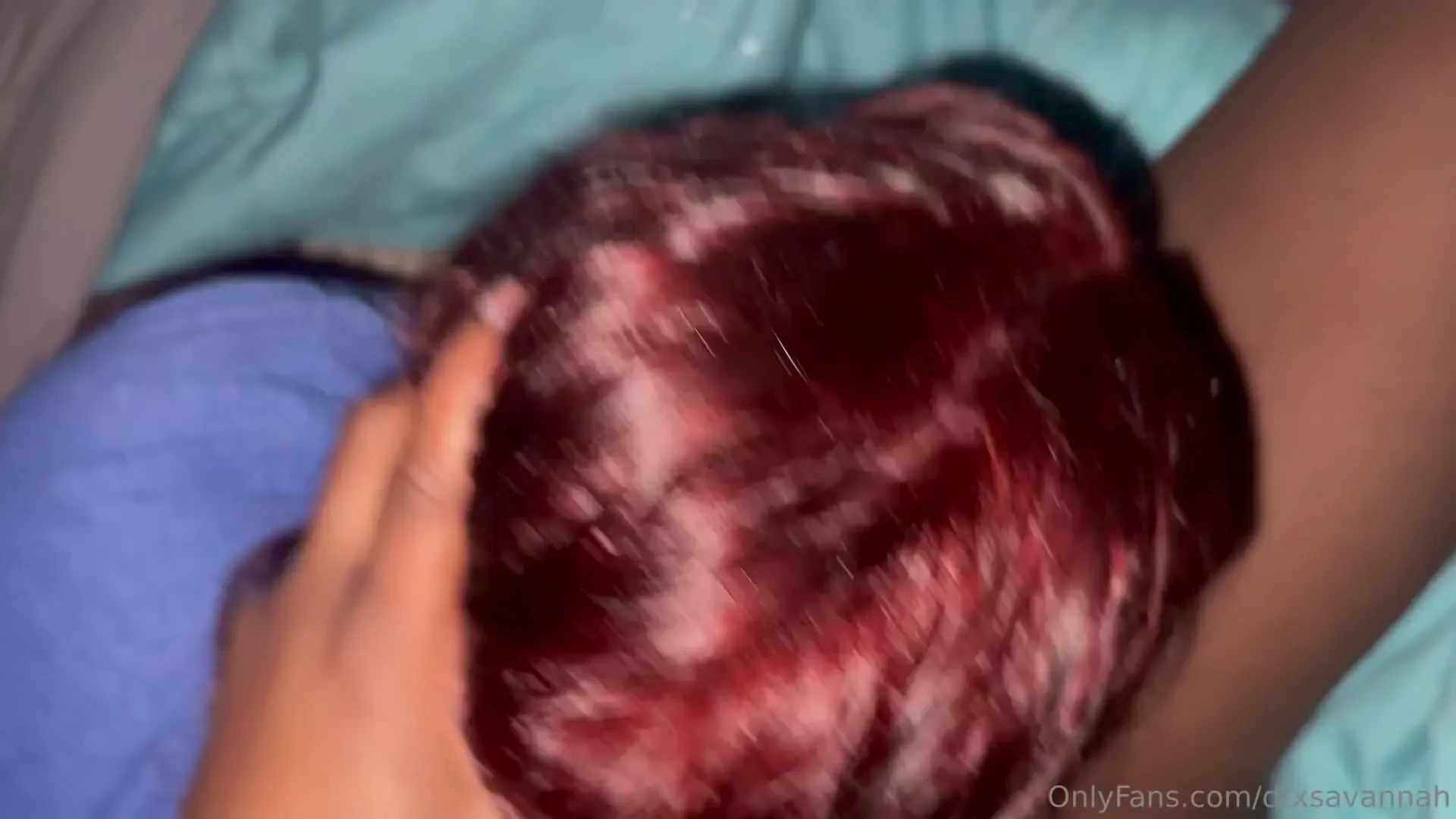 Fuck my mouth daddy part 12 