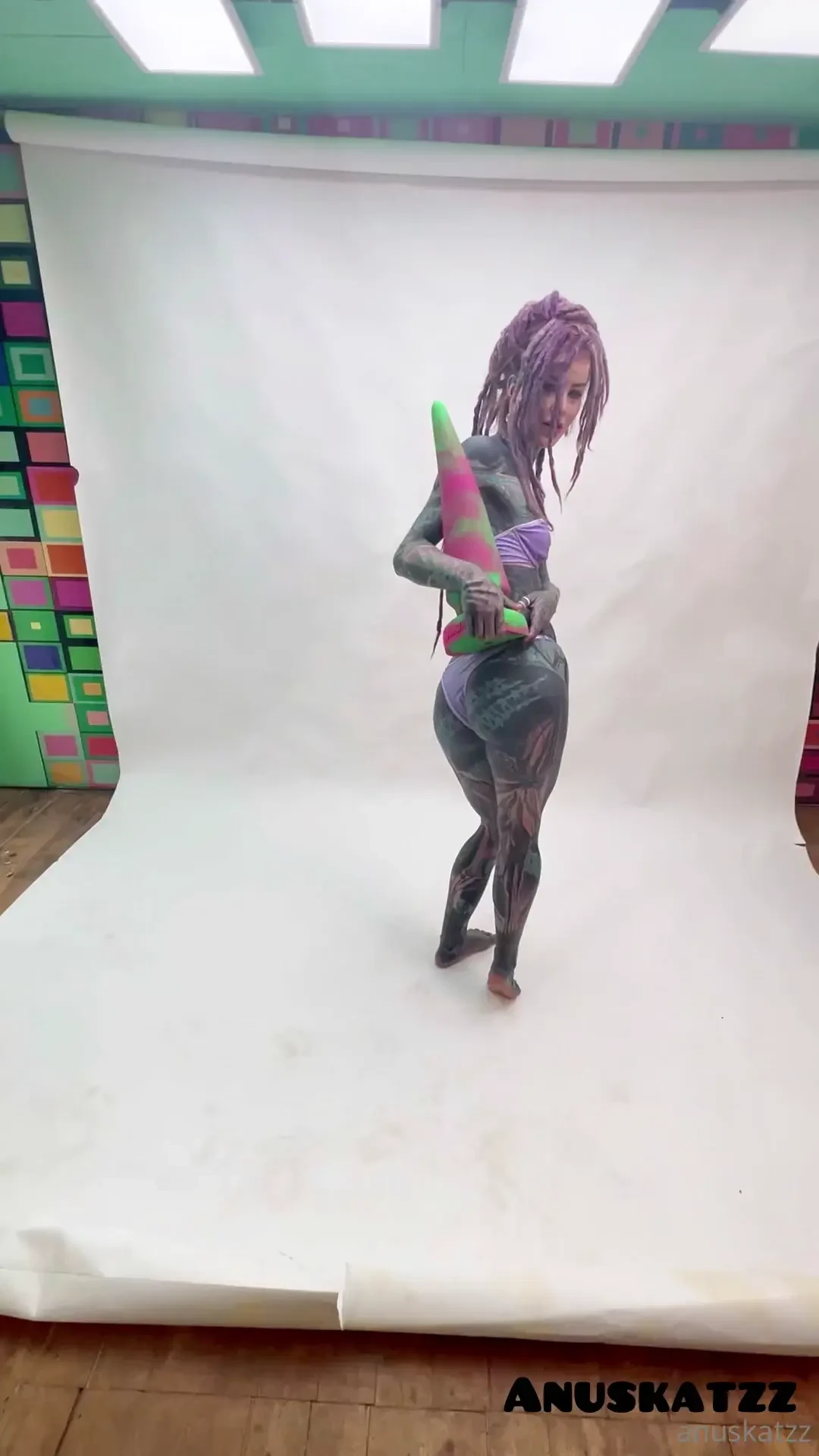 Tell me 3 items you cant life without and why - nenne mir 3 dinge ohne 