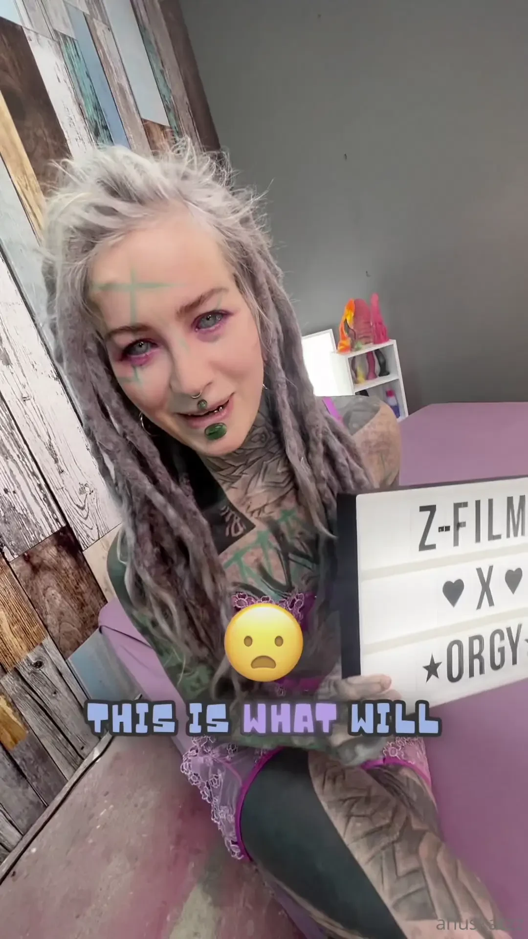 So good that you find your way to my private page first of all thanks 