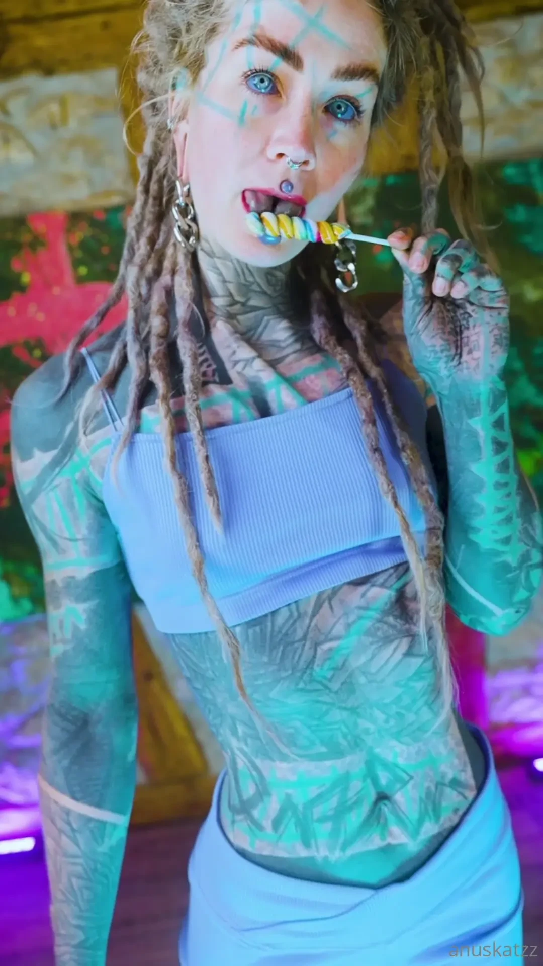 Do you like my new short videos 