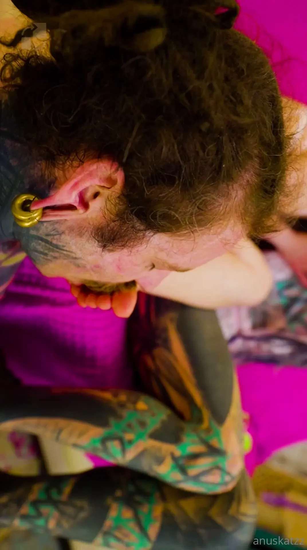 New release date 8 6 - are you all also lovers of high heels and my part 1 