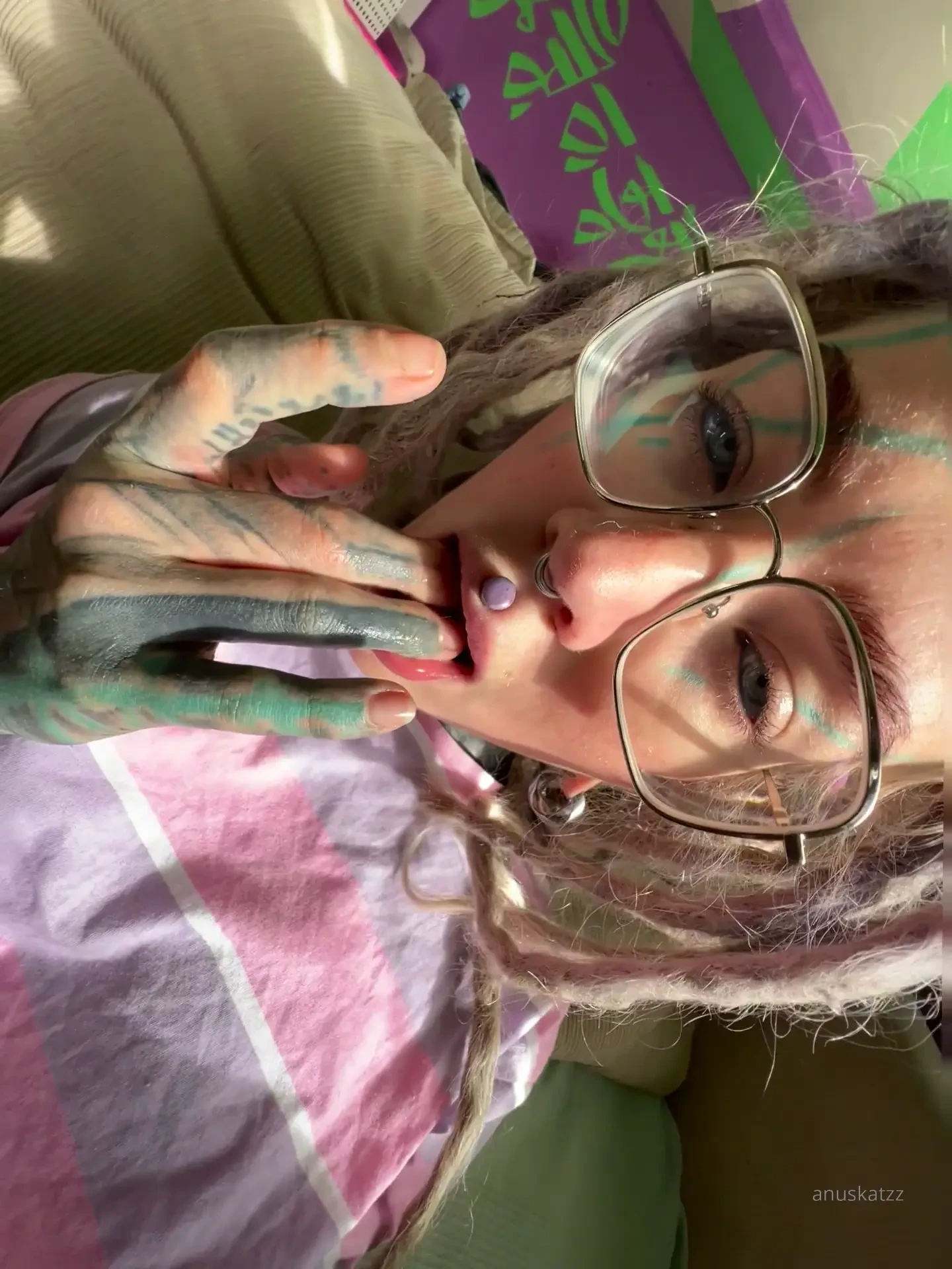 New release date 16 3 - new free clip for you here watch me up and 