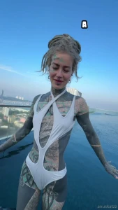 Pattaya drives me crazy let s enjoy this xxx adventure together here