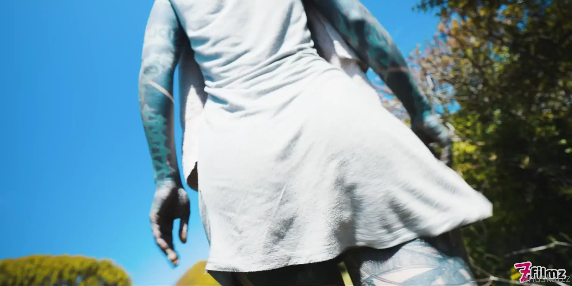 Now out new release date 25 5 - we love ireland right so nice that you 