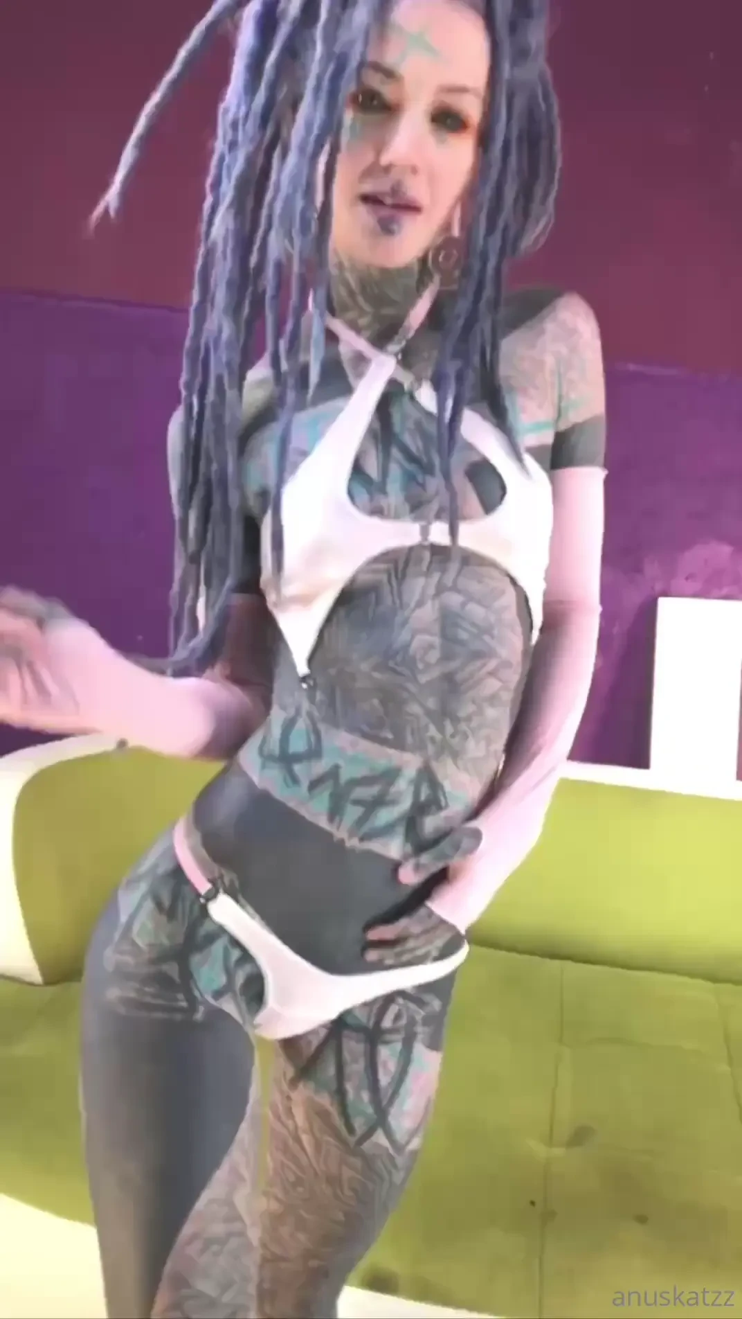 New release date 30 3 new free clip for you here take a look into part 2 