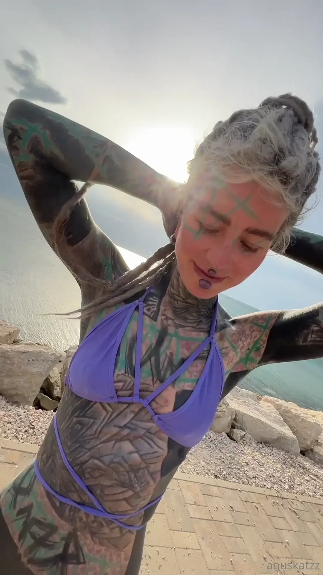 Dont get fooled it was ccccooooold d 