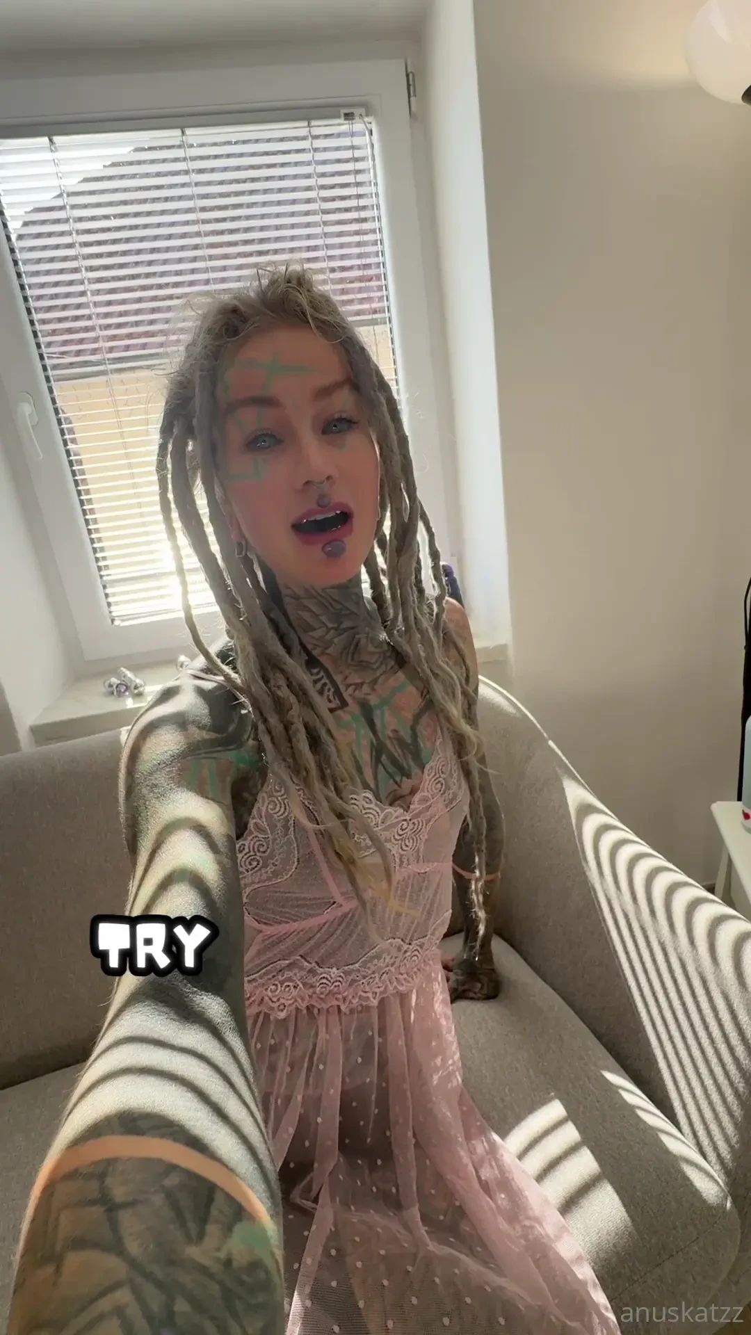 Take part baby and let us have some fun here https onlyfans com 