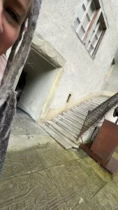 Have you ever visted the hg giger museum i uploaded for you the xxx