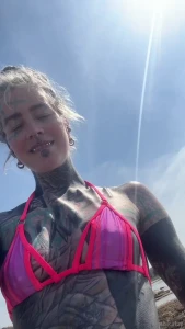 Rate my bikini part 15