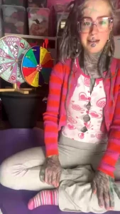 Stream started at 04 01 2024 06 11 pm 20 spin big wheel 10 spin