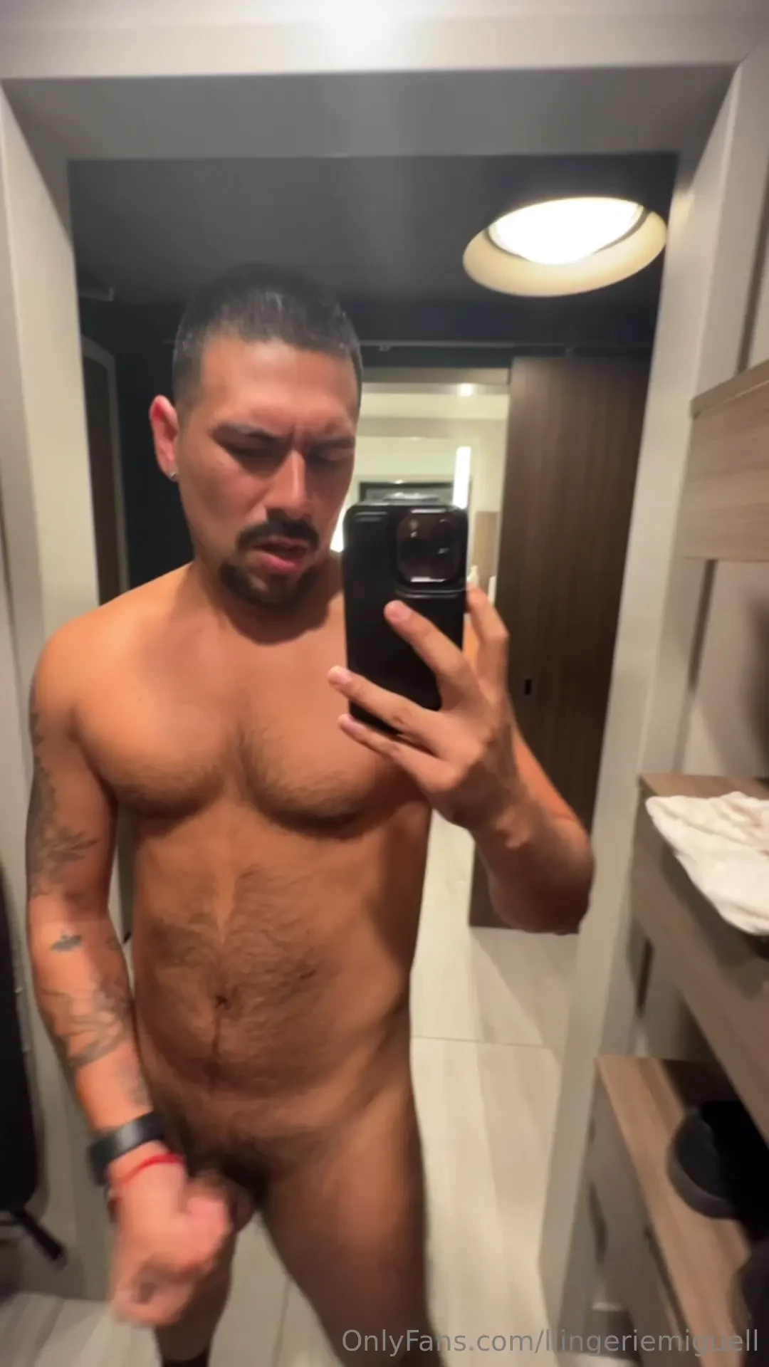 I came so much part 9 