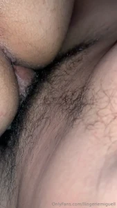 Found an old video of me when i first started bttming