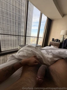 Little photo sesh part 1