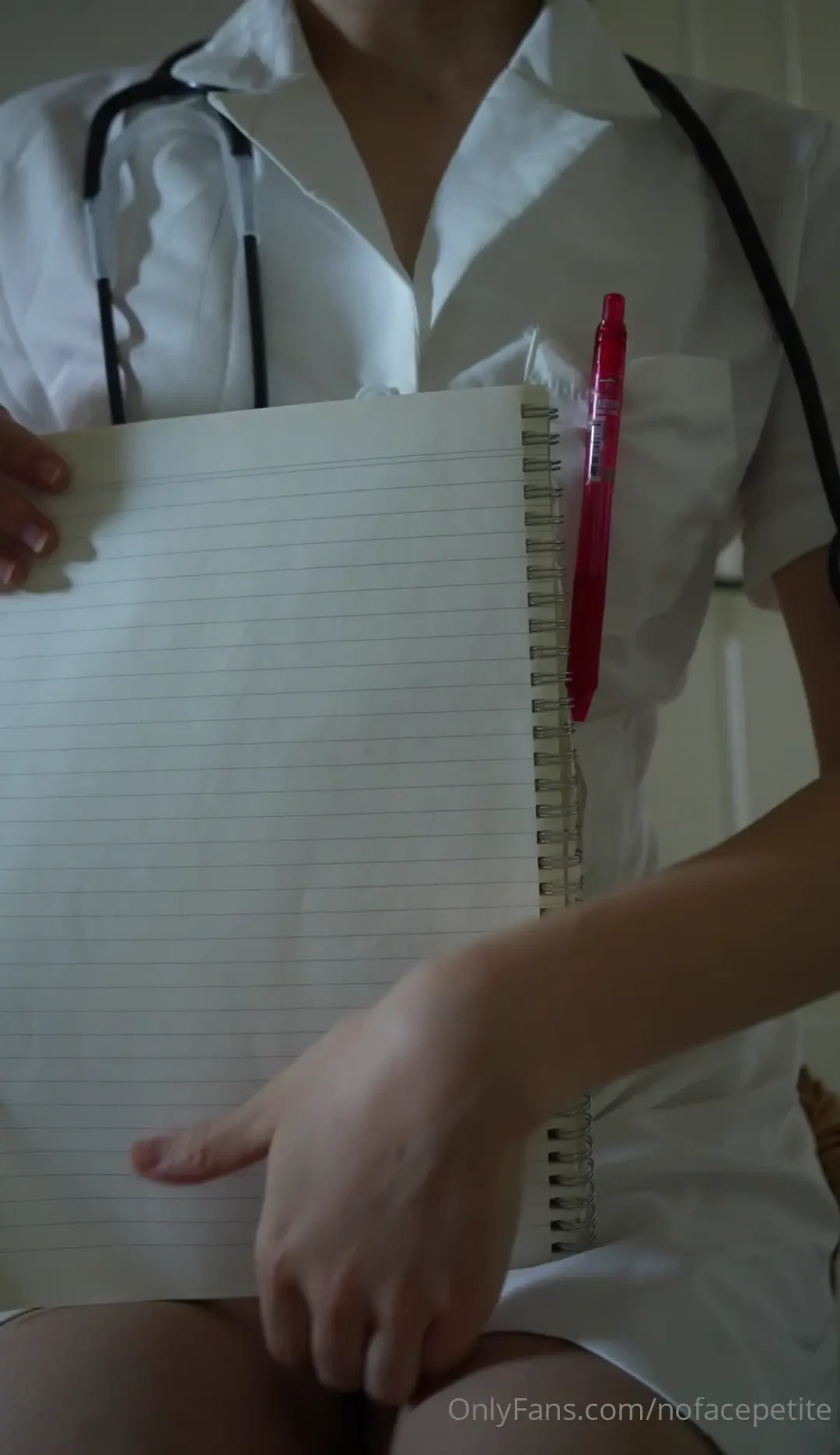 Its been such a long time coming but i m both so happy and excited 