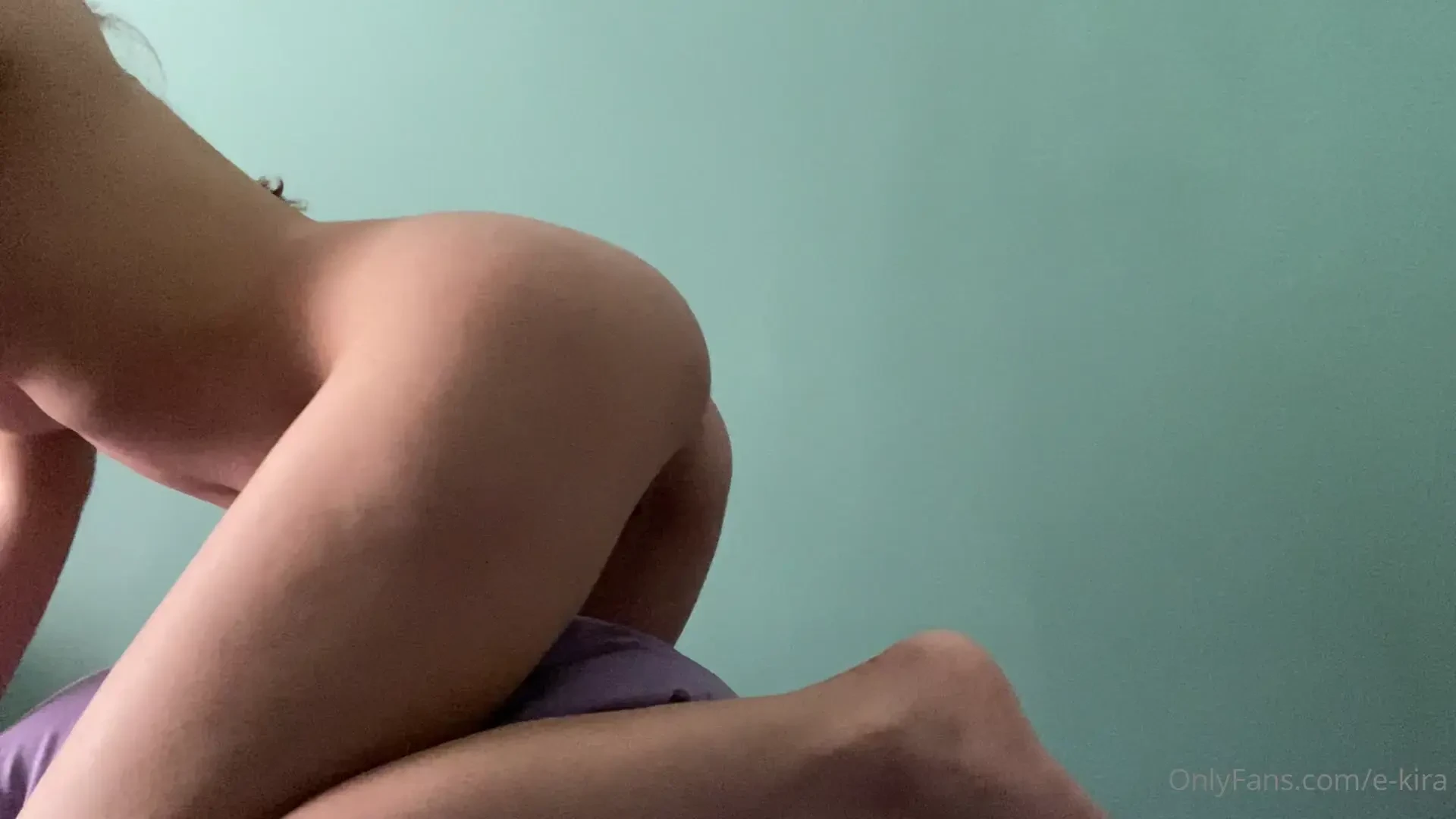 Didn t get 15 likes but still posting it 