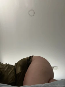 Who wanna hit it like this msg me for more