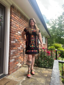 Want me to bend over and spread my ass for you baby wanna see me play part 1