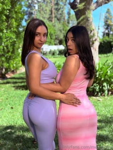 Like some g amp g action had so much fun with hailey doing so much part 2