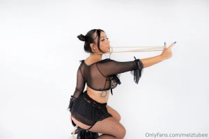 It s not my fault i look this good part 2