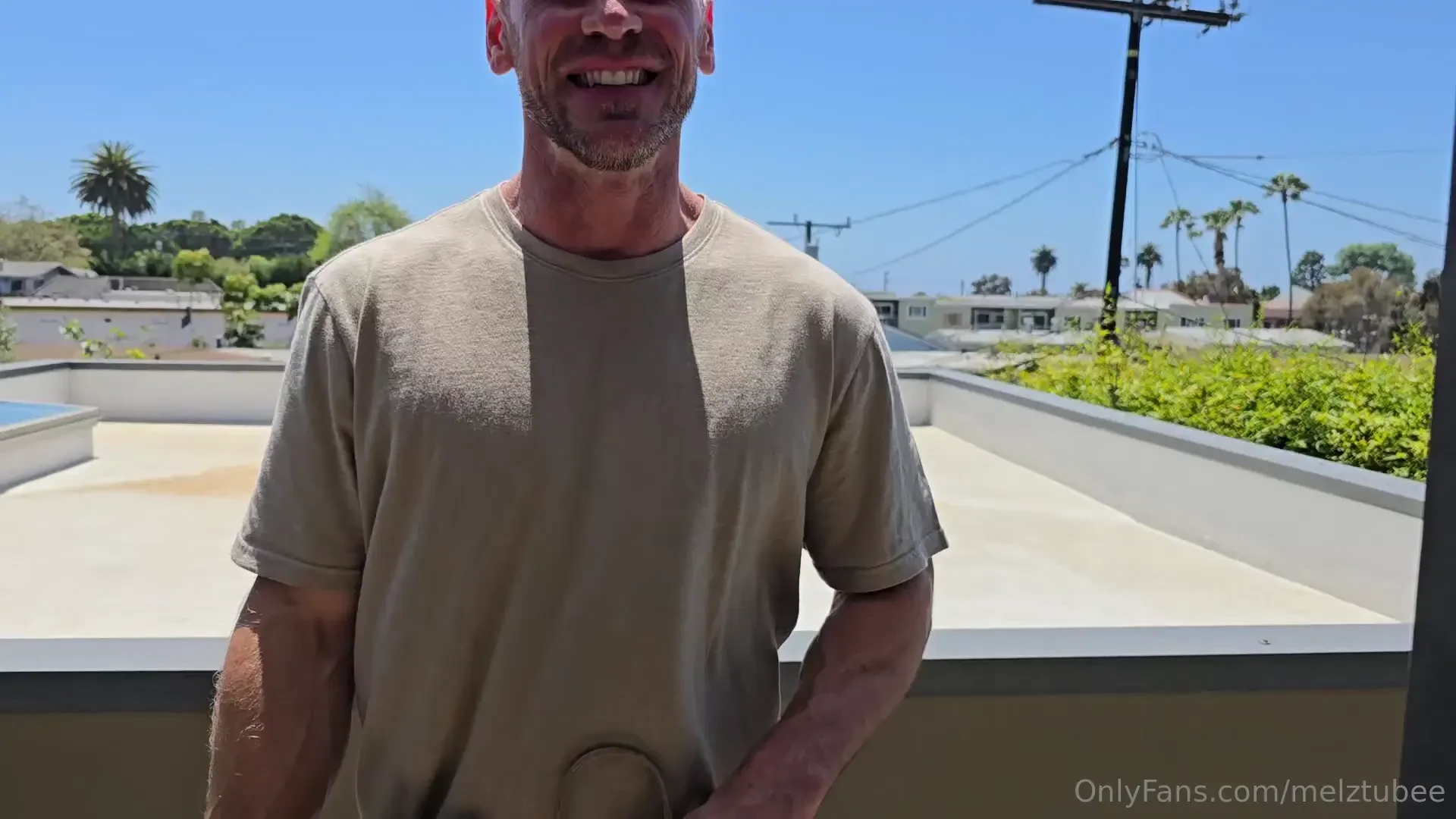 Have you seen my movie with johnnysins yet omg i enjoyed this so much part 1 