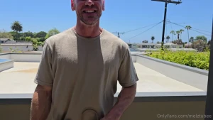 Have you seen my movie with johnnysins yet omg i enjoyed this so much part 1