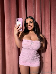 Obsess over this as long as you want i ll give you more