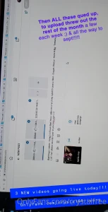 Onlyfans com crystal69rivers