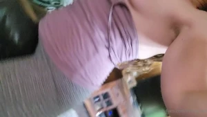 Happy friday my husband requested the leggings again i think it makes part 1