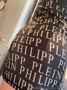 Have a great week part 82