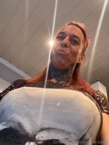 Have a great week part 84