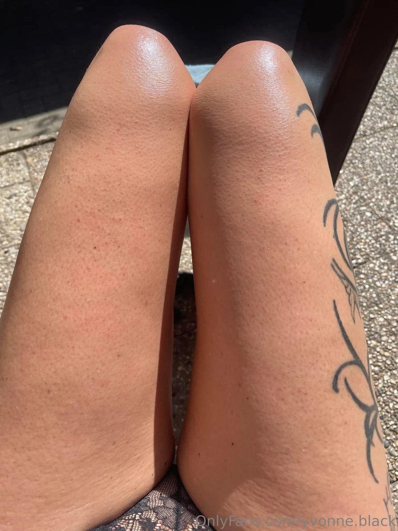 Don t forget your vitamin d part 4 