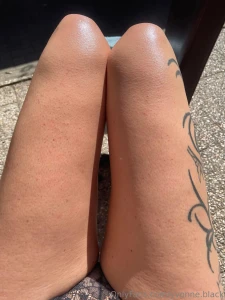 Don t forget your vitamin d part 4