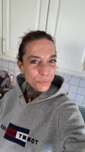 Are you having a nice day part 1