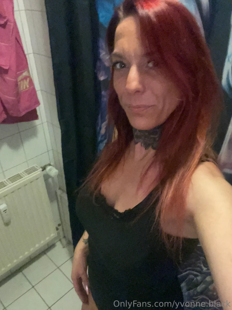 In the backrooms putting up lights for my naughty videos wanna see part 2 