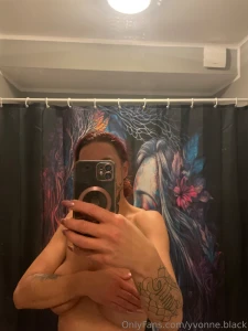 Never again your dream comes true when you open my dress i love you so part 1