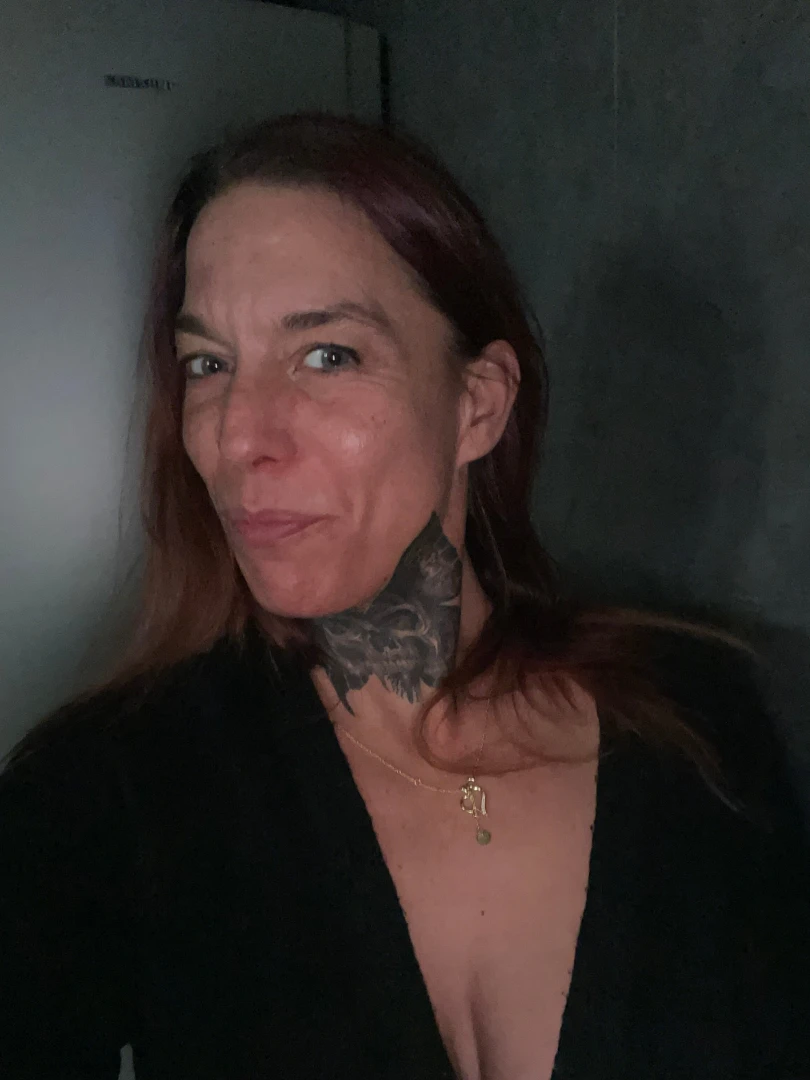 Would you be down to go to a party with me you know what s going down part 2 