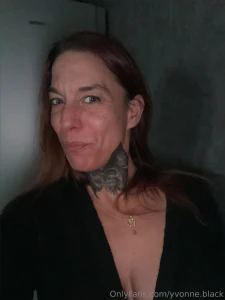 Would you be down to go to a party with me you know what s going down part 1