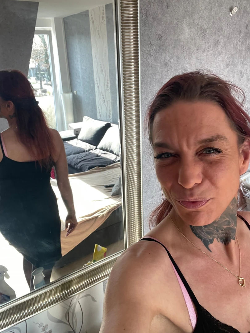 Would you be down to go to a party with me you know what s going down part 3 