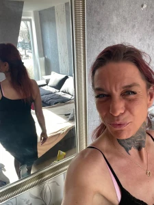 Would you be down to go to a party with me you know what s going down part 3