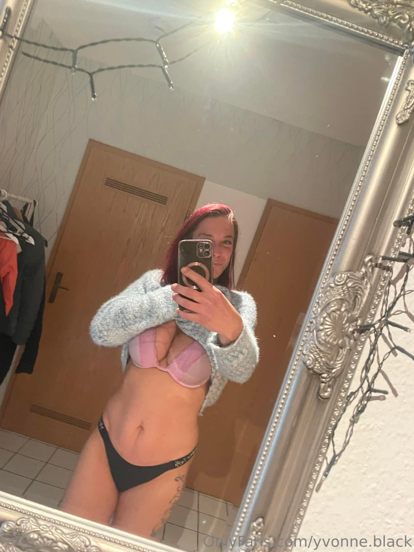 I hope you had a nice weekend part 2 