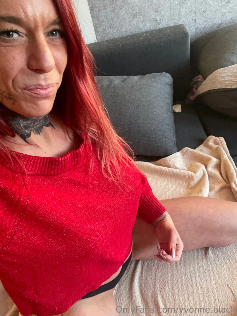 You know i can be a naughty one but im very sweet to the ones who like 